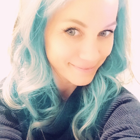 Meet the Posher Other - Meet your Posher, Dajana